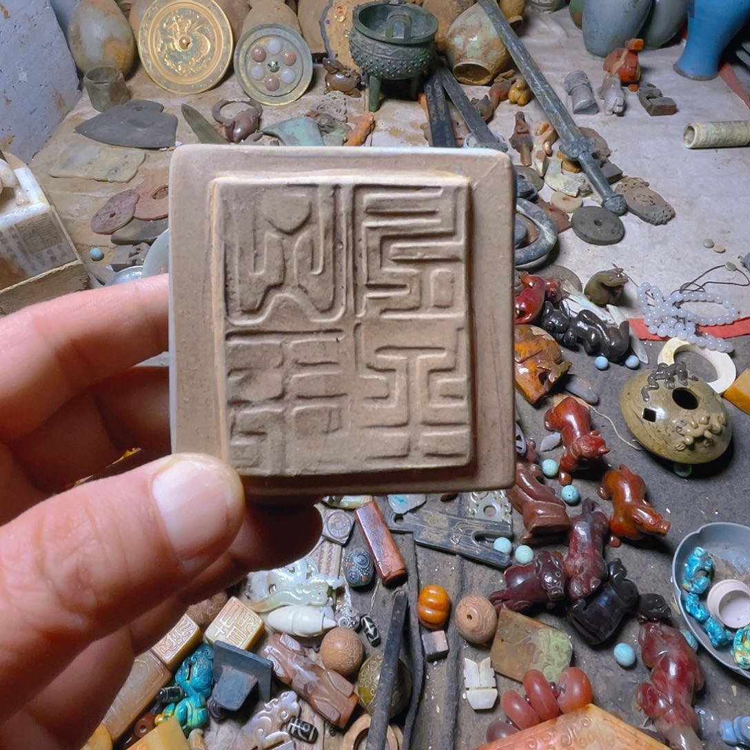 壶吧白白净净就斤斤计较斤斤计较