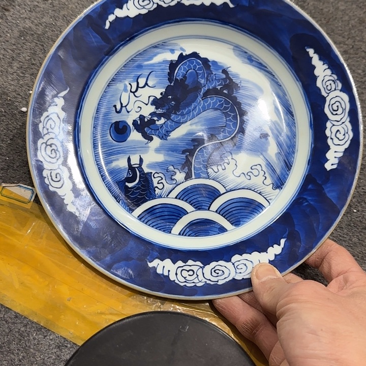 摆件3322222222232222333333