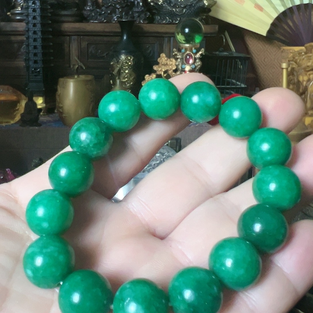 12221122211111112211111