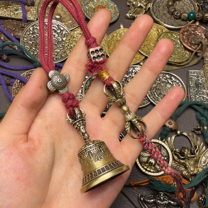 佳*藏区回流九宫如图