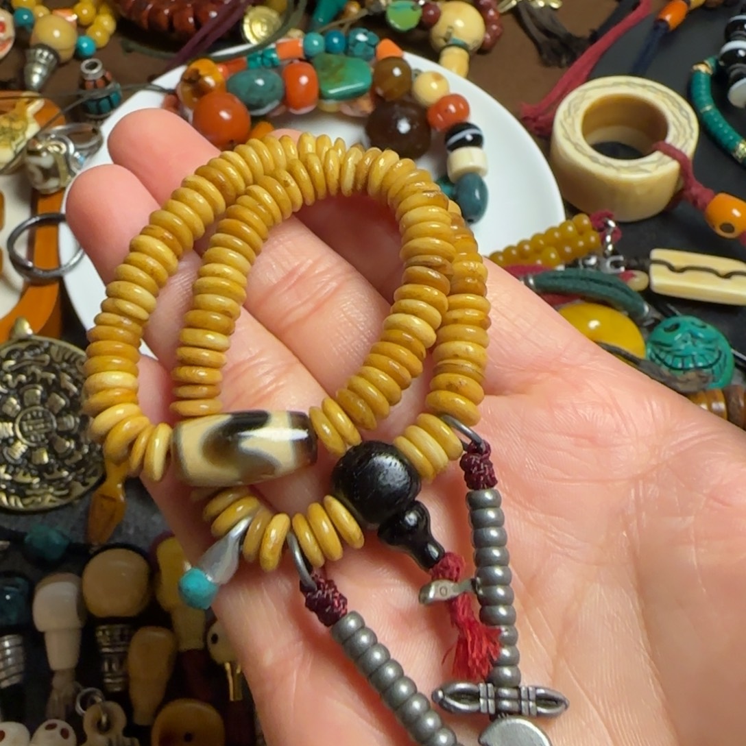 …………………………………………………