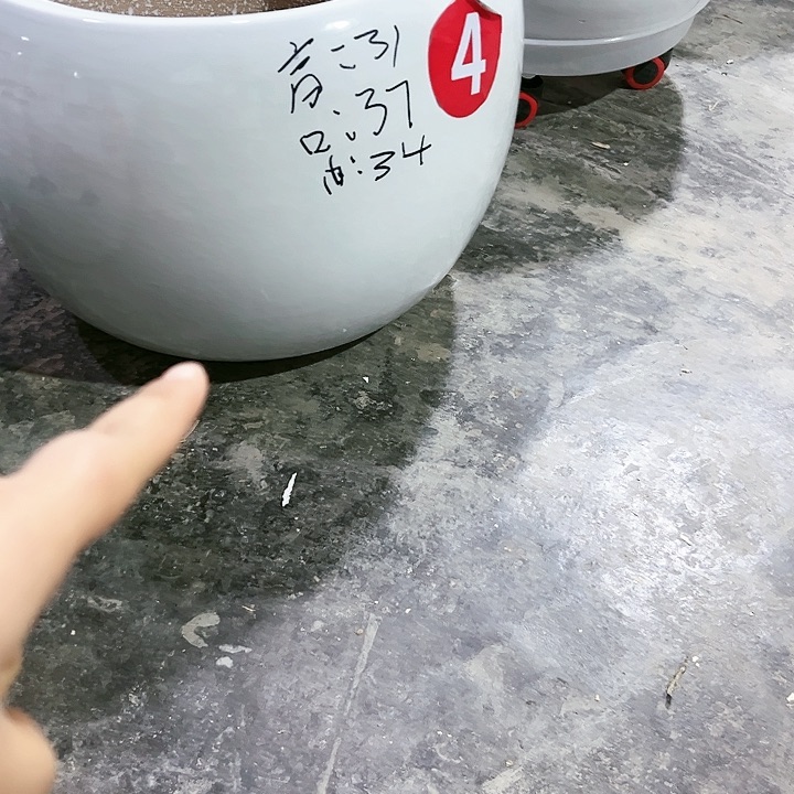 陶瓷瑕疵清库存1