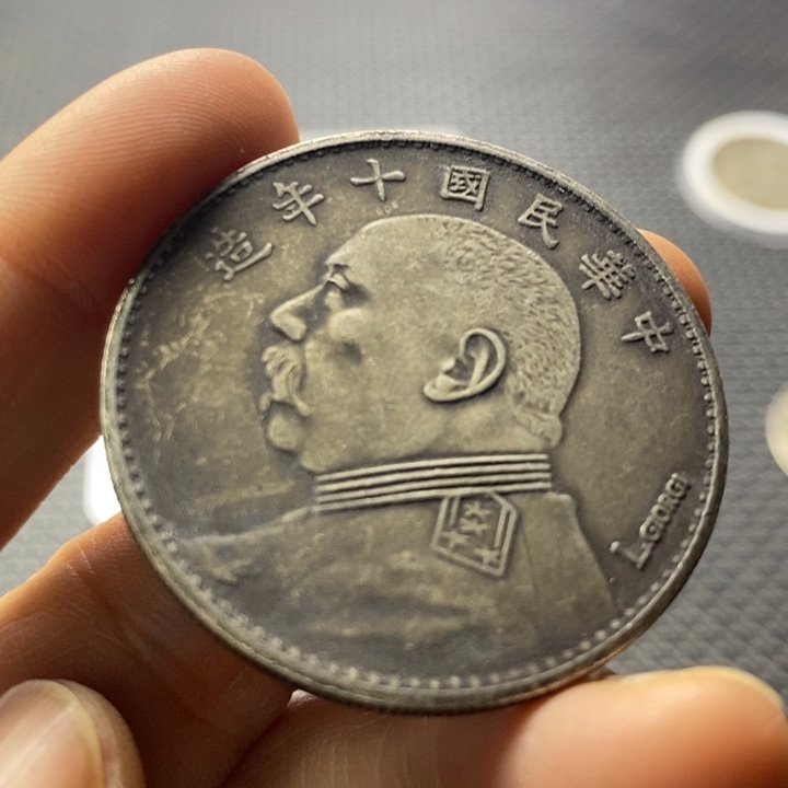 金属华缘工艺品摆件饰品