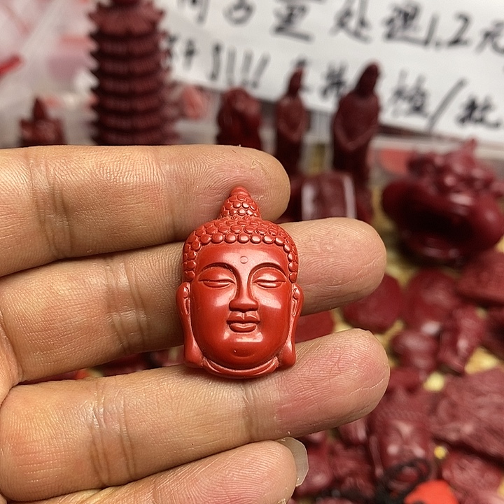 紫砂快***波佛首一个发