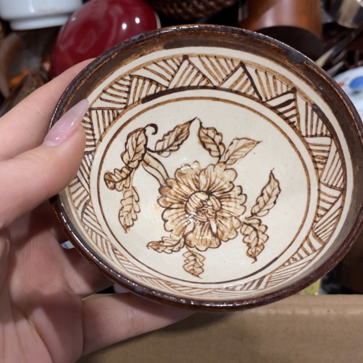 紫砂陶瓷艺术陶瓷艺术