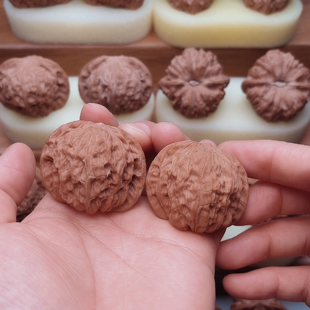 磨盘40尺寸全品无修
