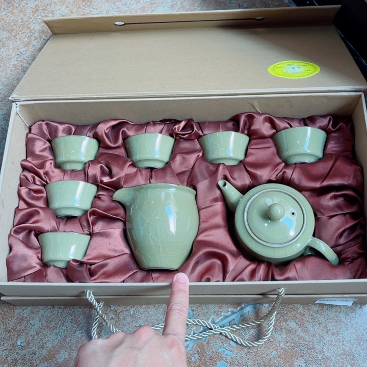 其他哈哈哈哈哈哈哈