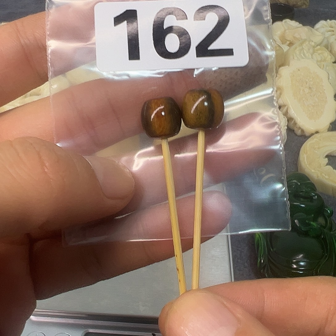 猛犸象牙手串/手链/手镯