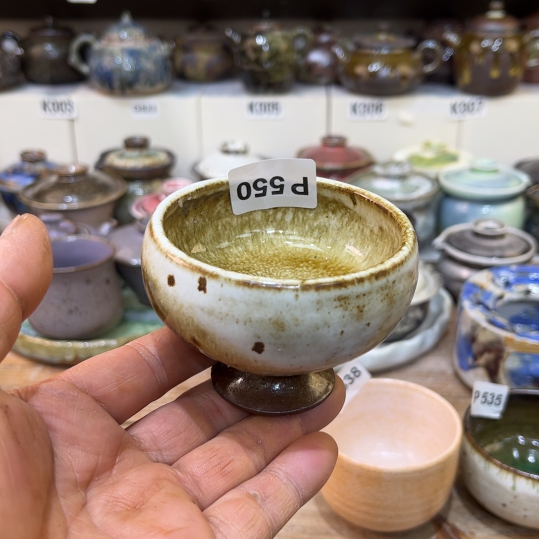 陶瓷艺术品市场3333333