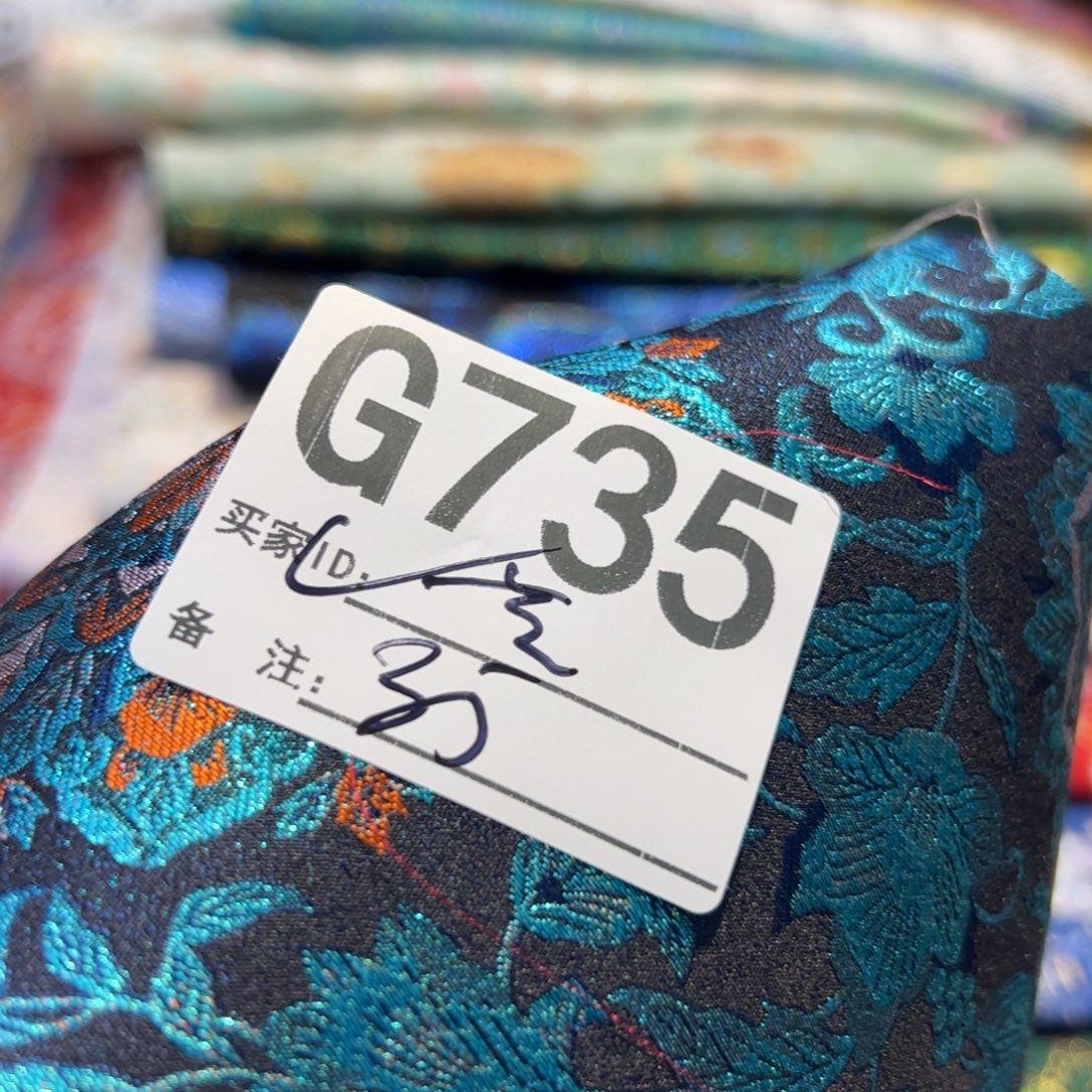 蔚***蓝宋锦735hxxjxjjxciciicicov