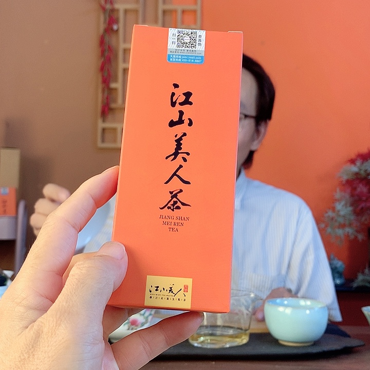 徐娘85586386886865