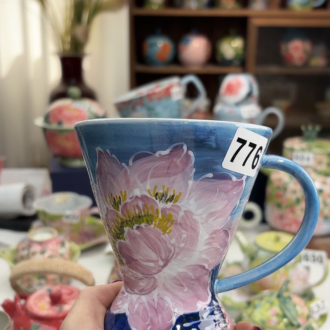 瓷片bhhhhhhhhhhhhhhhhn