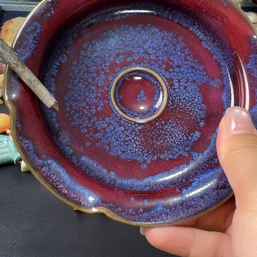 摆件用****2瓷器瓷器瓷器瓷器