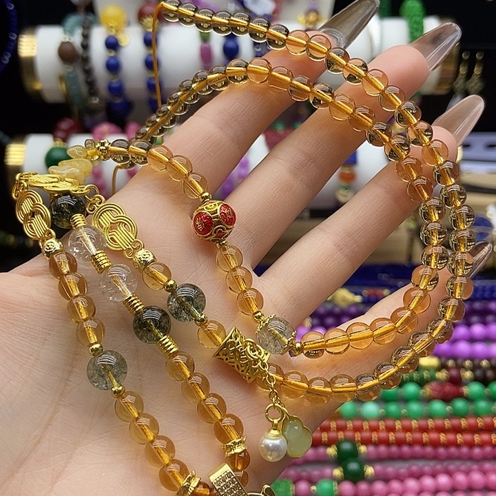 花岗石纯铜锡合金纯铜