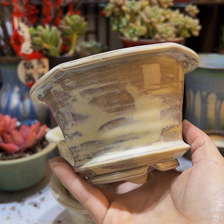 景德镇陶瓷2单包邮