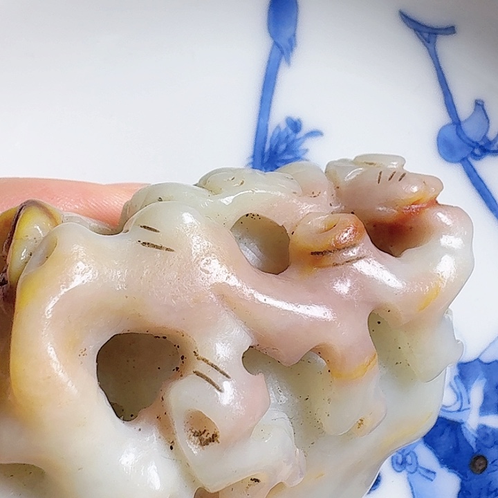 瓷片用****扬新号开播手把一个
