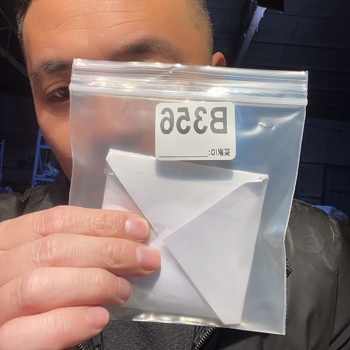 绿***。大叶紫檀（黑酸枝木类）356