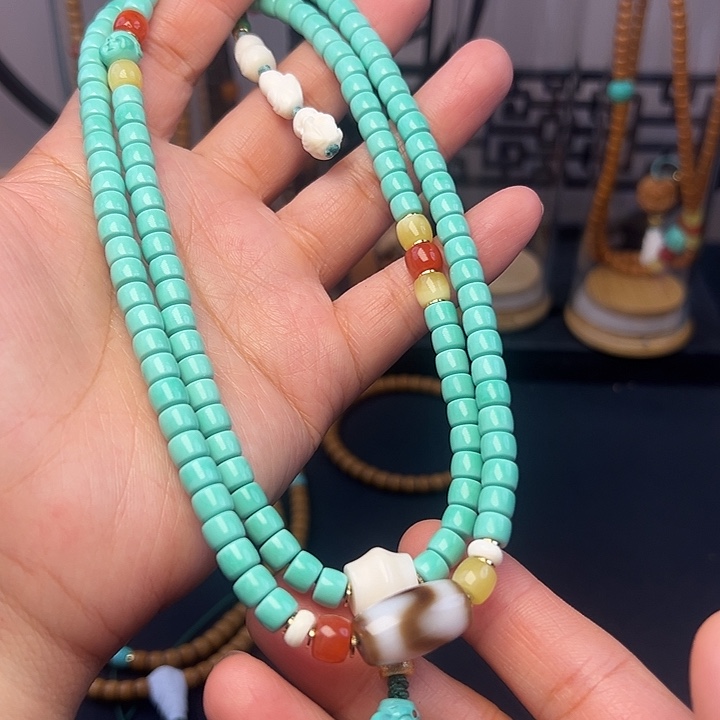 橄榄核吊坠啊啊啊啊啊啊