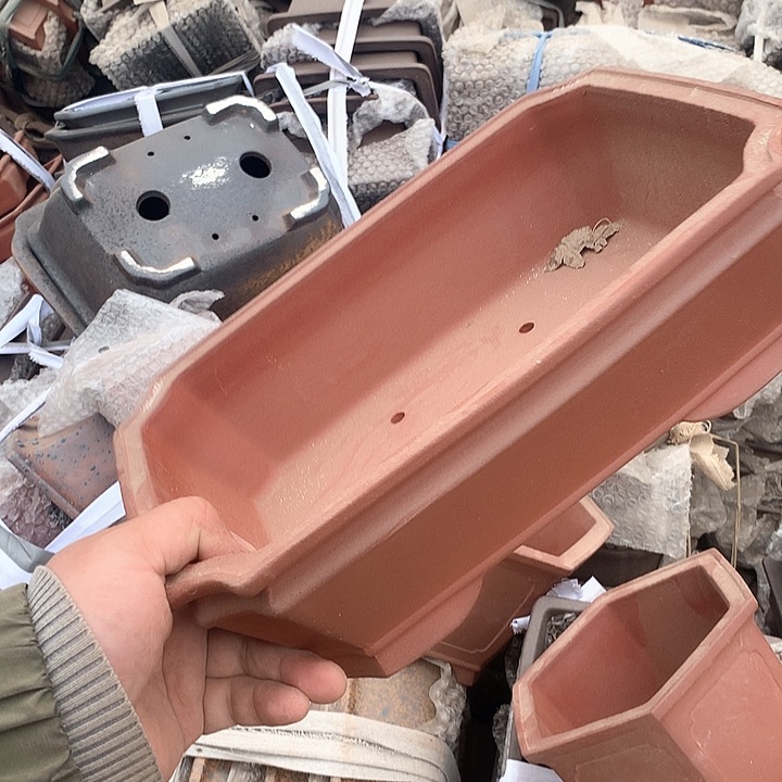 紫砂没有那么重要的人在