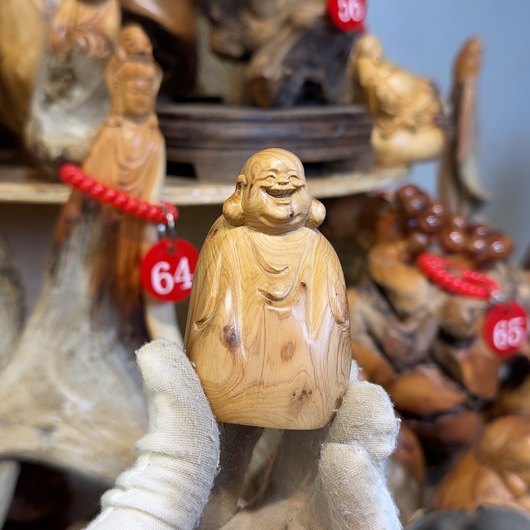 柏木（崖柏）66666666