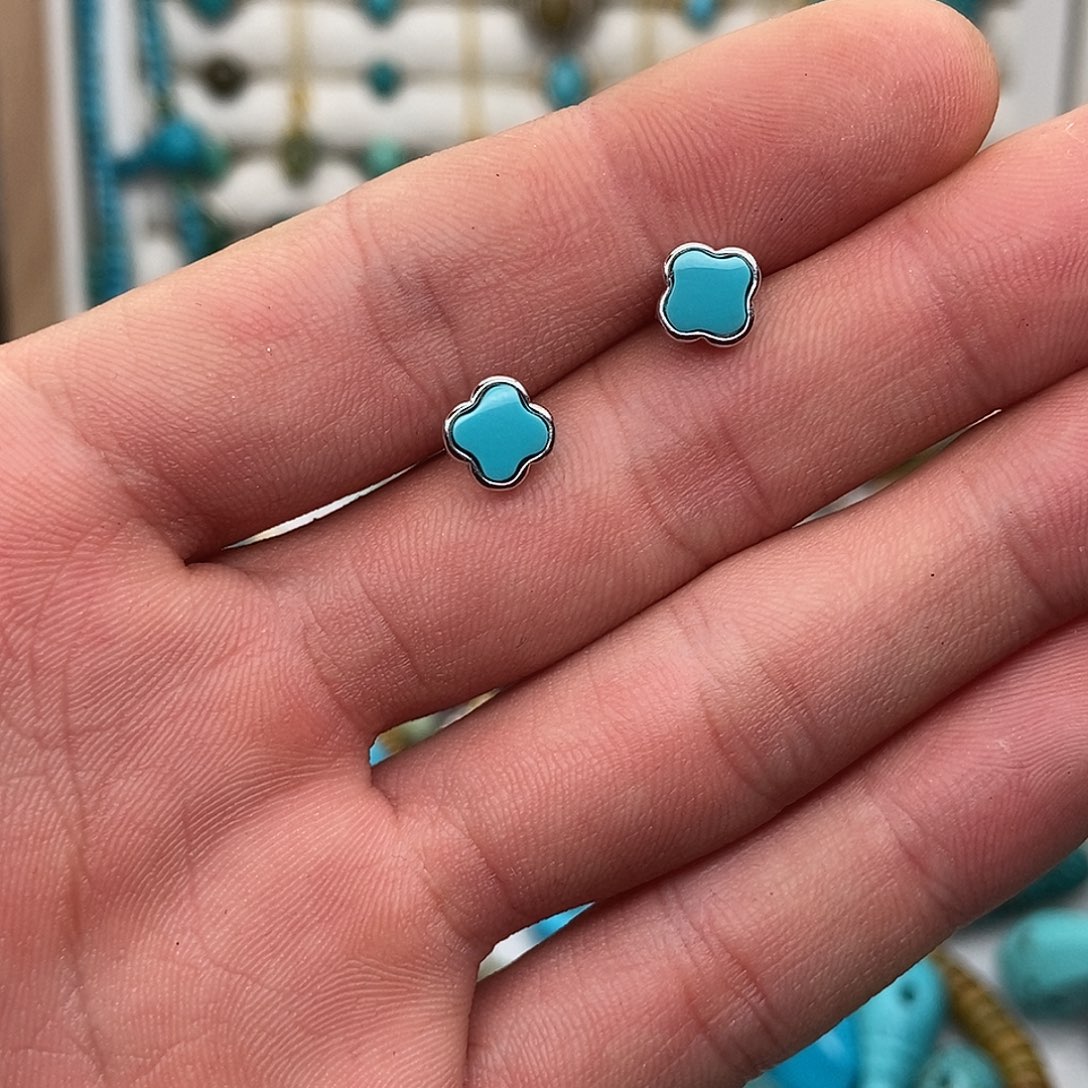 粉丝专享创意饰品