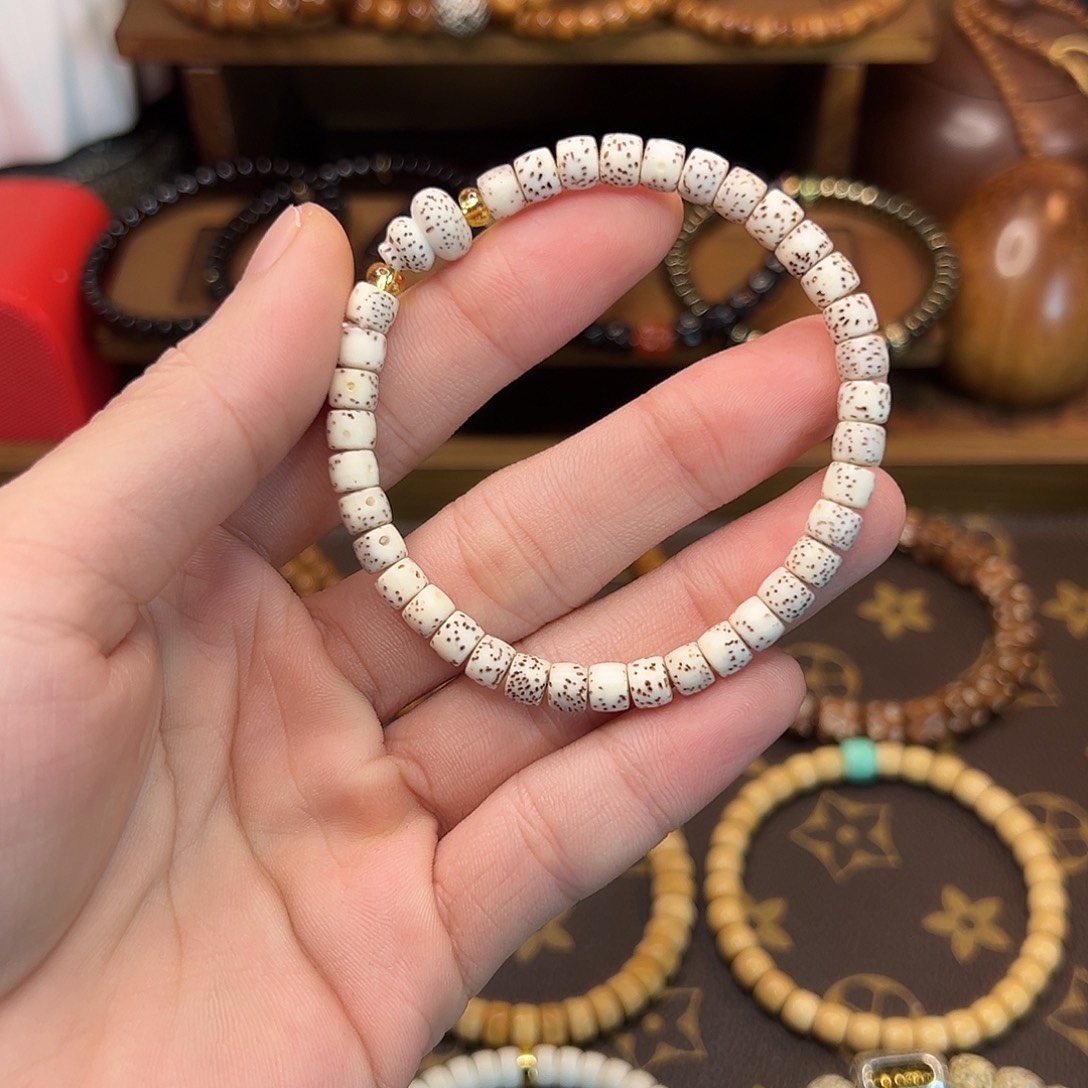 手串星月菩提多样性多样性多样性 