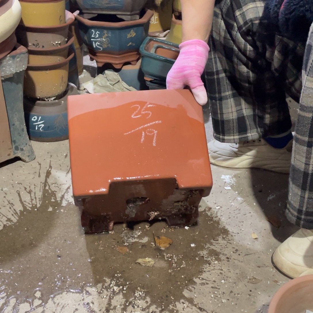 花盆紫砂紫砂之都