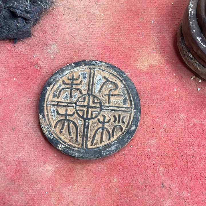 这是老师喜欢的作品