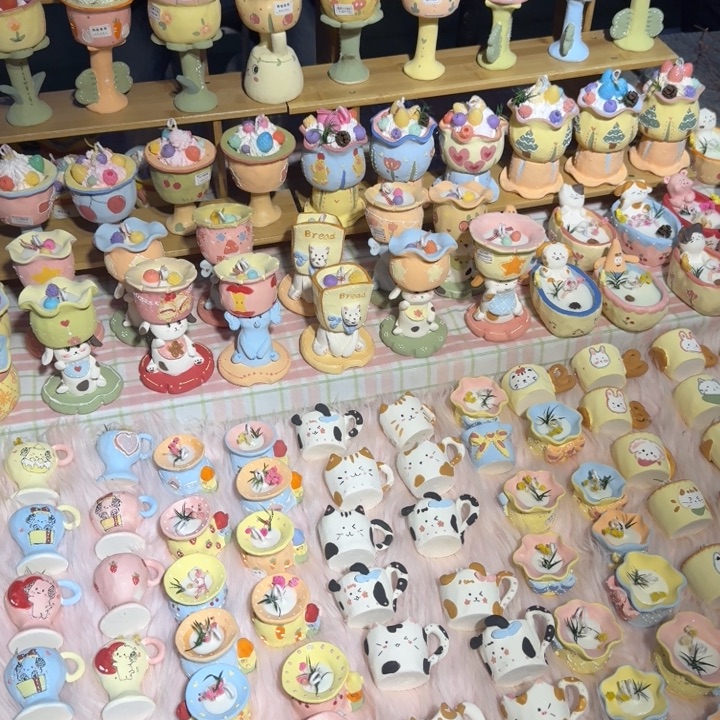 摆件陶哈哈哈哈哈哈92