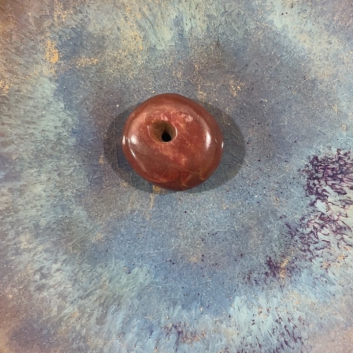 瓷片瓷器瓷器瓷器瓷器