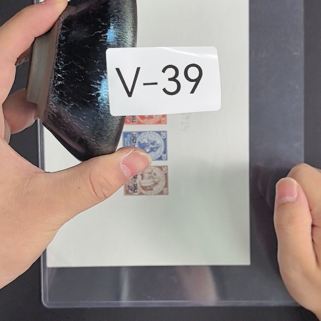 琉璃手工艺品哈哈哈哈姐姐哈哈哈哈哈哈