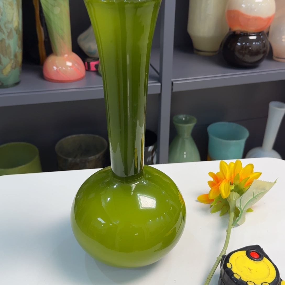 琉璃福利活动宠粉