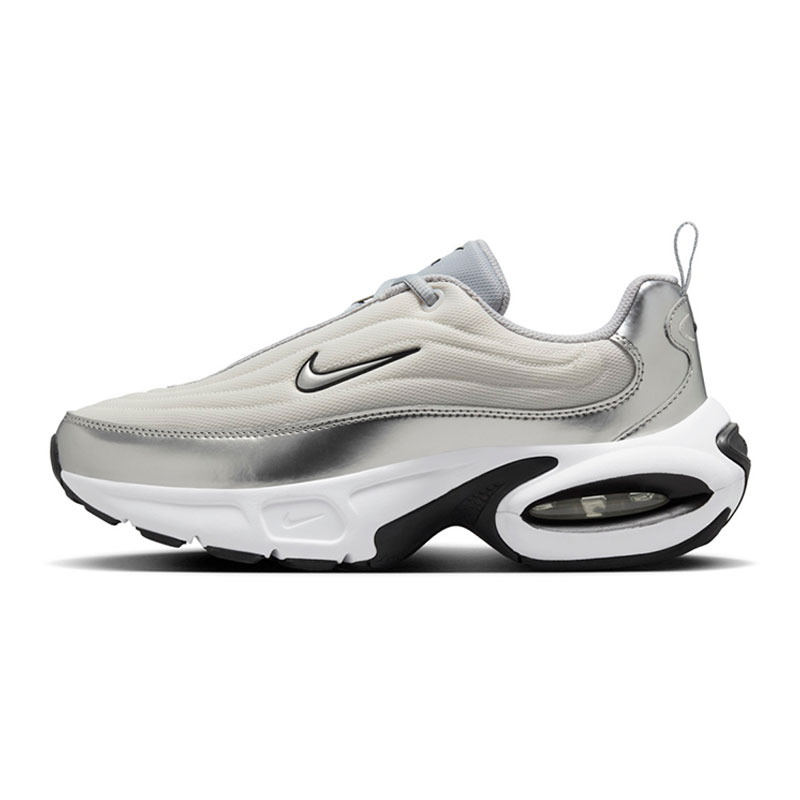 NIKE耐克【蒙】女鞋AIR MAX PORTAL运动鞋跑步鞋HM0256-001
