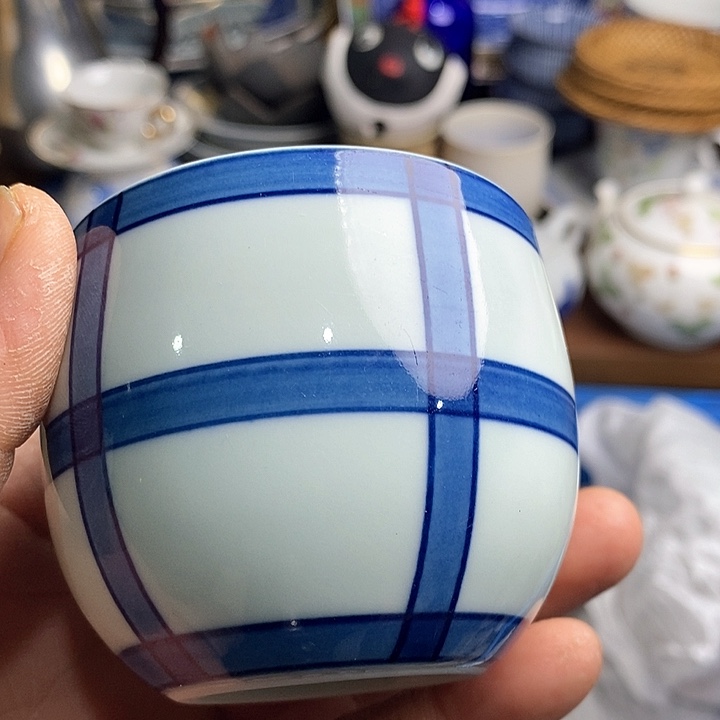 瓷片又**到666666666。090