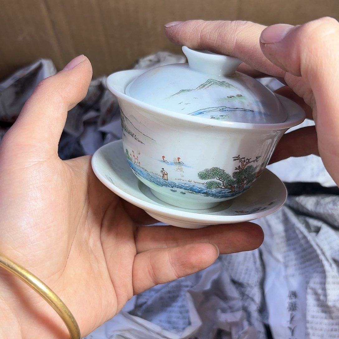 瓷器瓷器瓷器啊瓷器