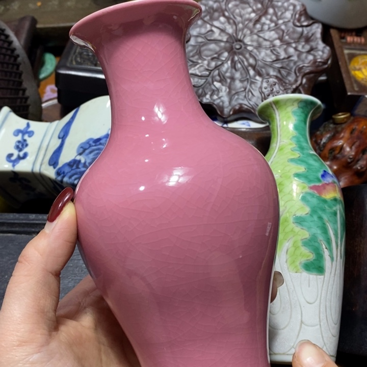 陶瓷陶瓷陶瓷陶瓷