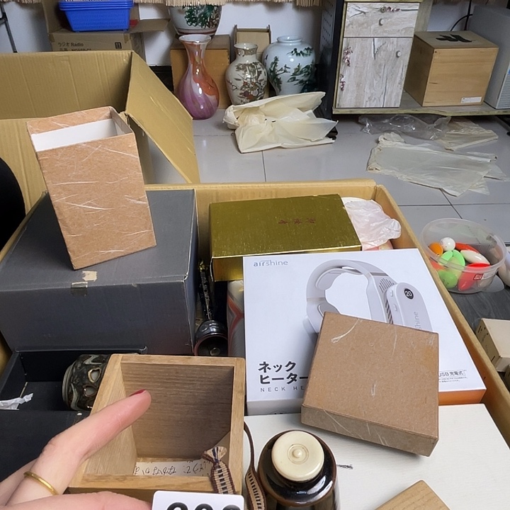 鼎***制诚意古瓷满28包邮