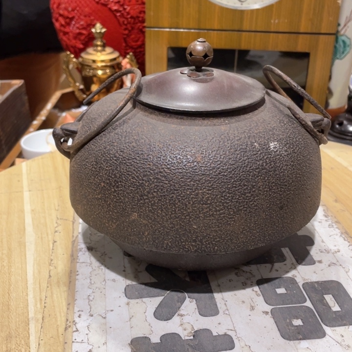 工艺品工艺美术品