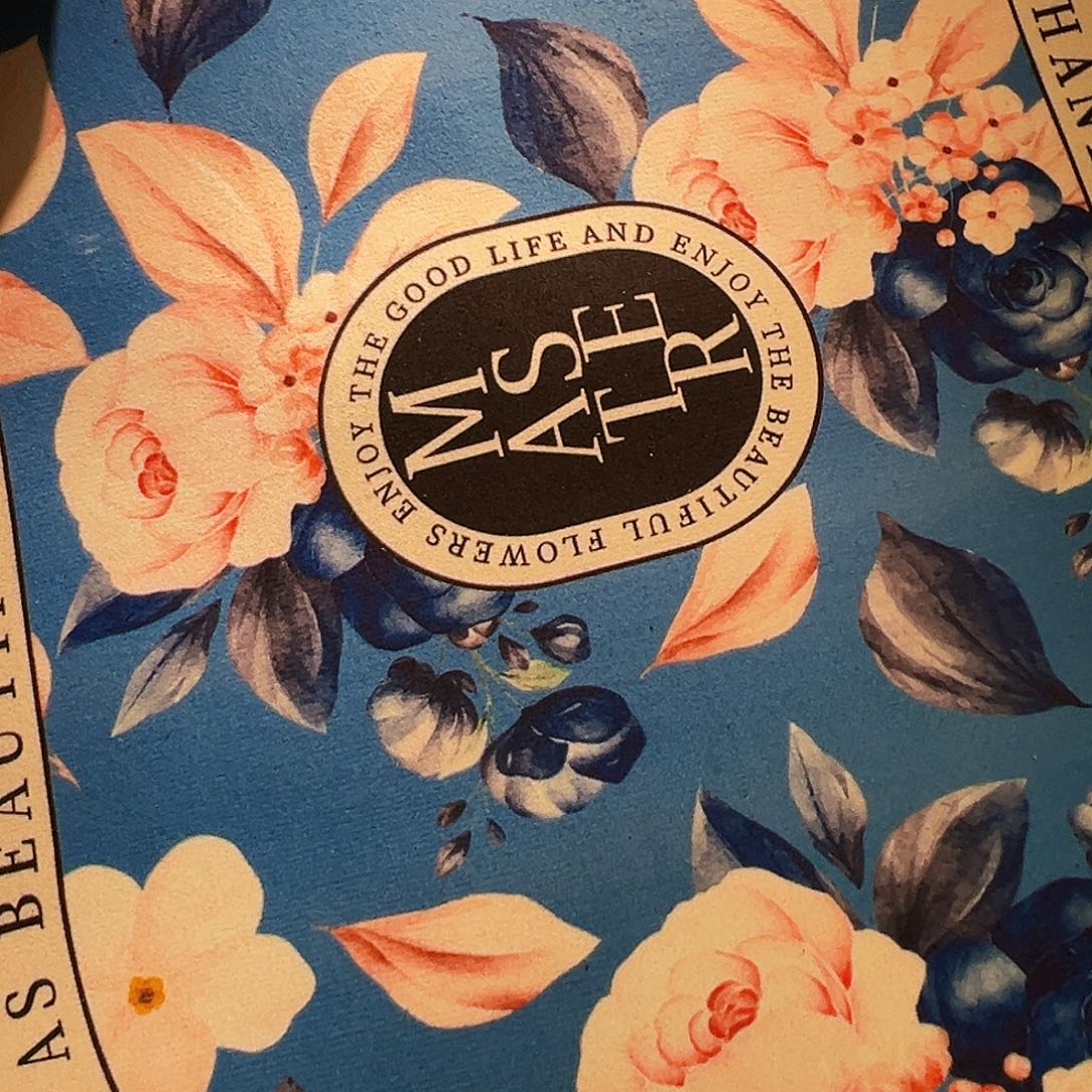 咖啡杯水杯杯子茶杯茶壶茶碗