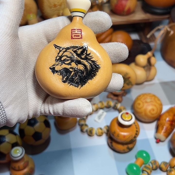 葫芦葫芦葫芦葫芦