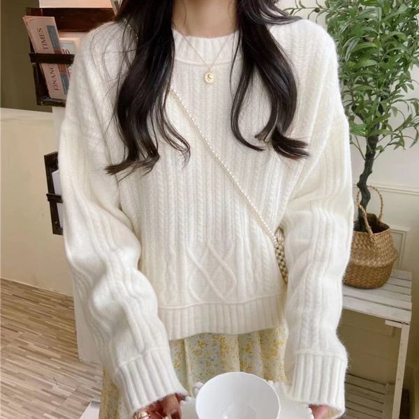 少女款辣妹短袖推荐1451-1460