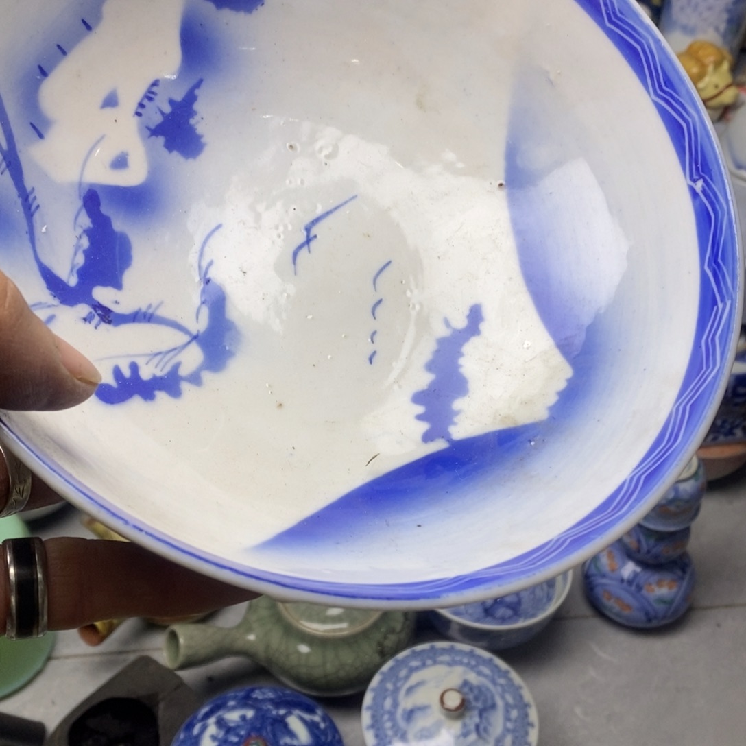 瓷片是啊好可爱好帅呜呜太乖哦