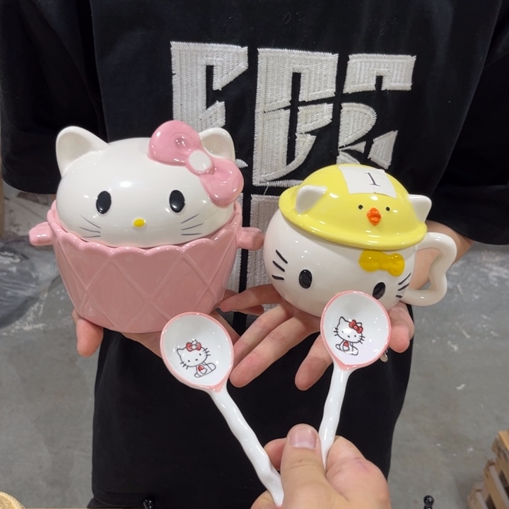 我们的生活也是如此的