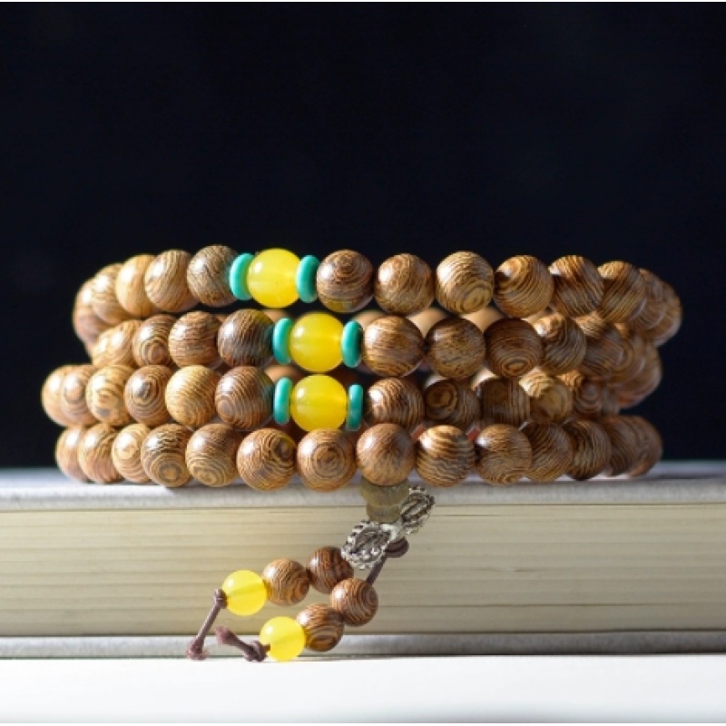 550 精品手串 8mm/没盒子