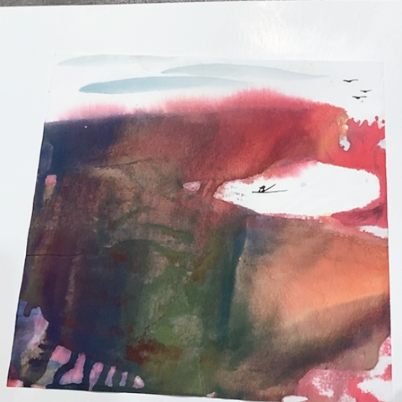 【闪购商品】一二三四五六七八九