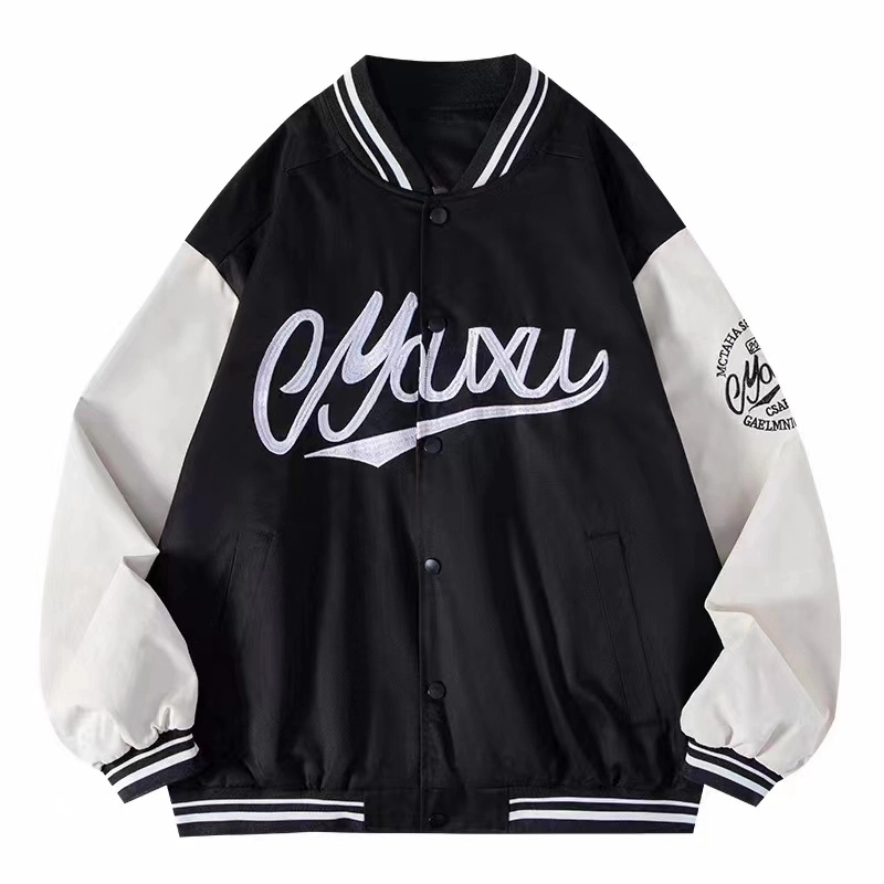 XN 2  美式杂款T恤休闲时尚外套（下单备注）杂款