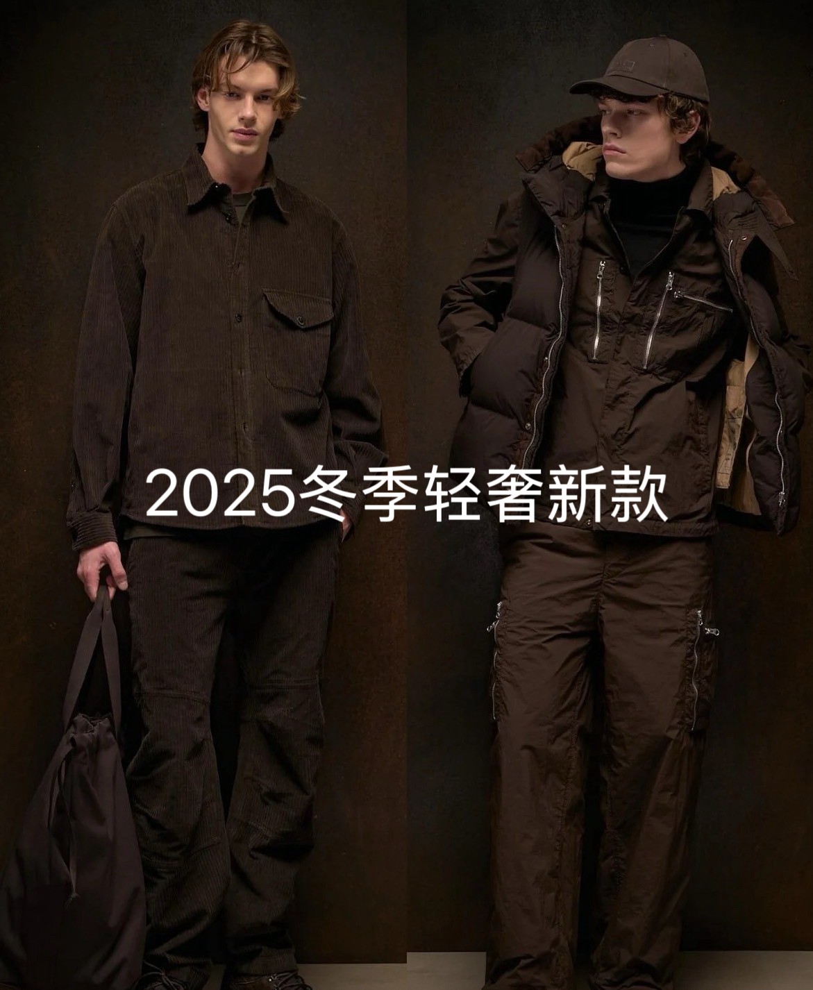 Y19-XF-712款时尚百搭休闲长袖衬衫11.291