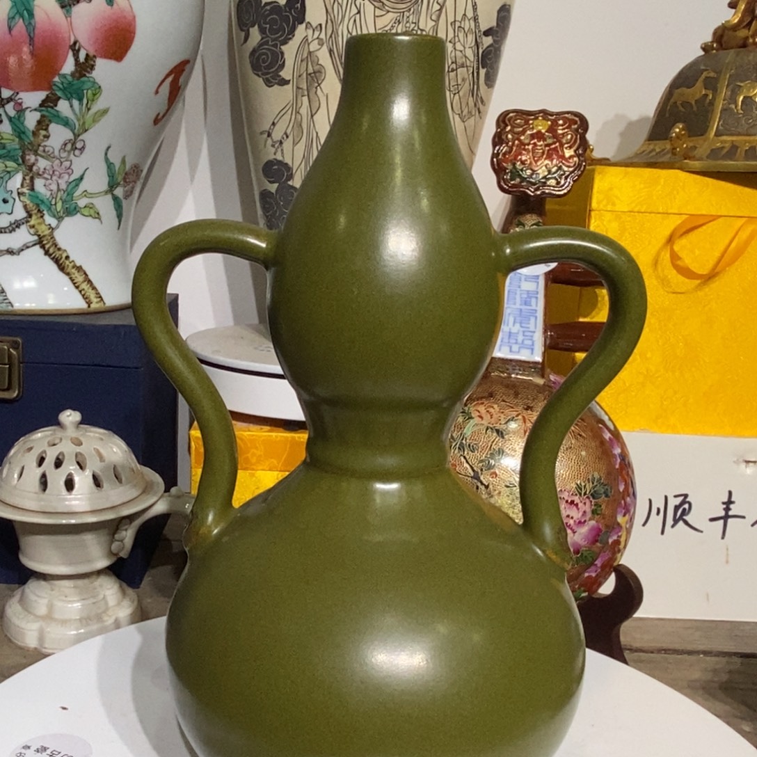 苏***鸿瓷片全场不包邮888888888