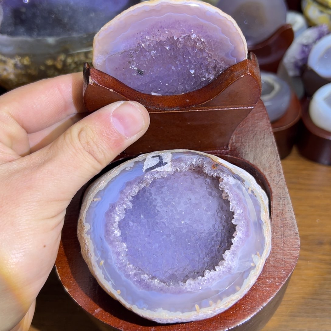 玛瑙/玉髓珠宝奇石未镶嵌