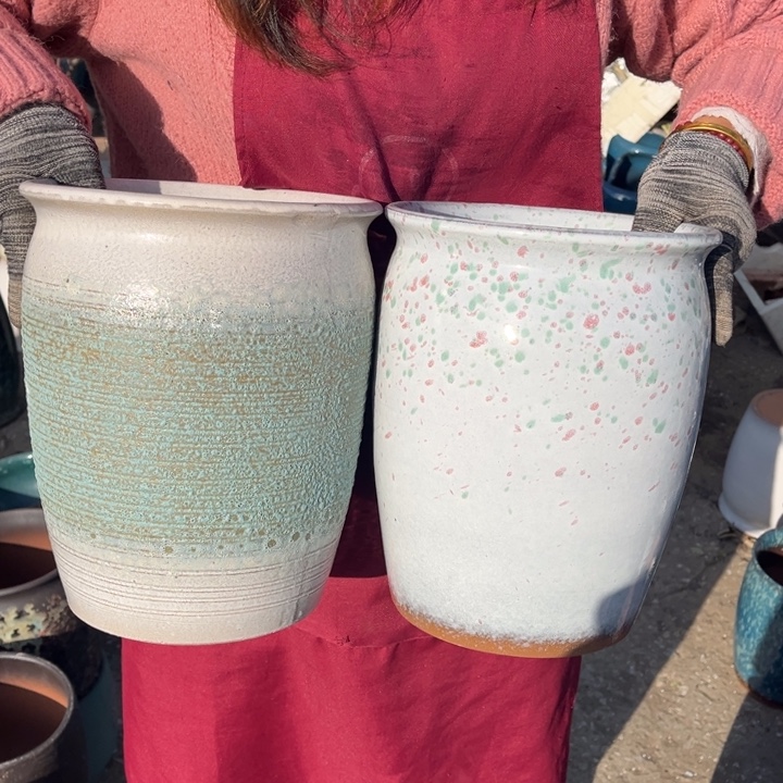 口20高25瑕疵瑕疵